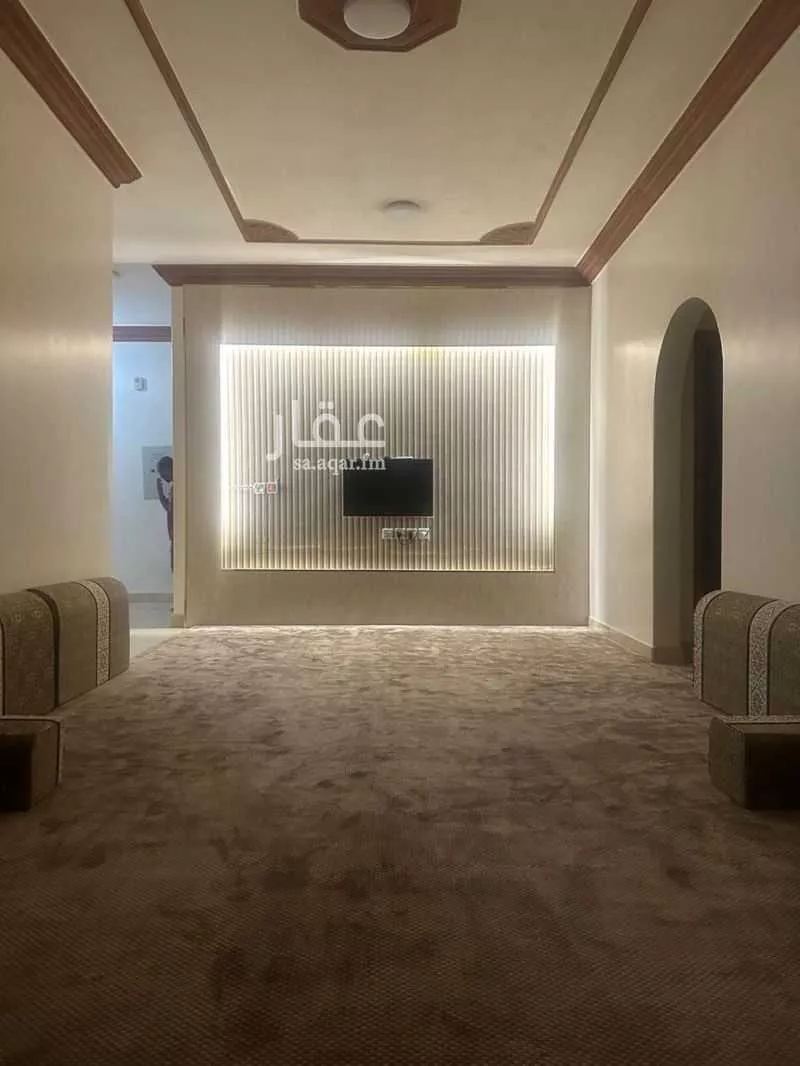 شقة للإيجار في شارع اكثم بن صيفى ، حي النسيم الغربي ، الرياض ، منطقة الرياض 1 صورة