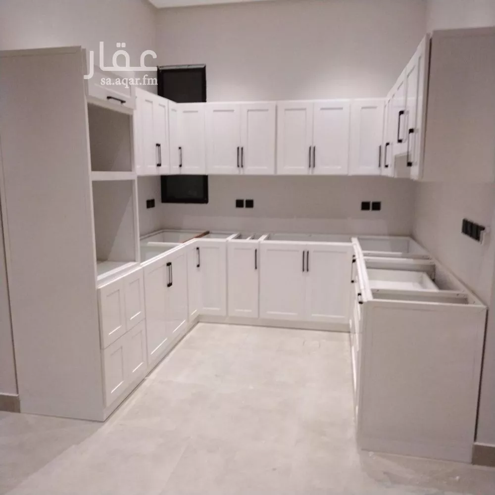 شقة للإيجار في شارع اللؤلؤه, حي العارض, مدينة الرياض, منطقة الرياض 1 صورة