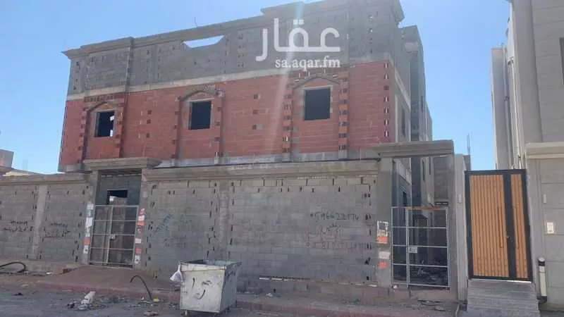 عمارة للبيع في شارع ابراهيم الخطيب ، حي نبلاء ، المدينة المنورة ، منطقة المدينة المنورة 1 صورة