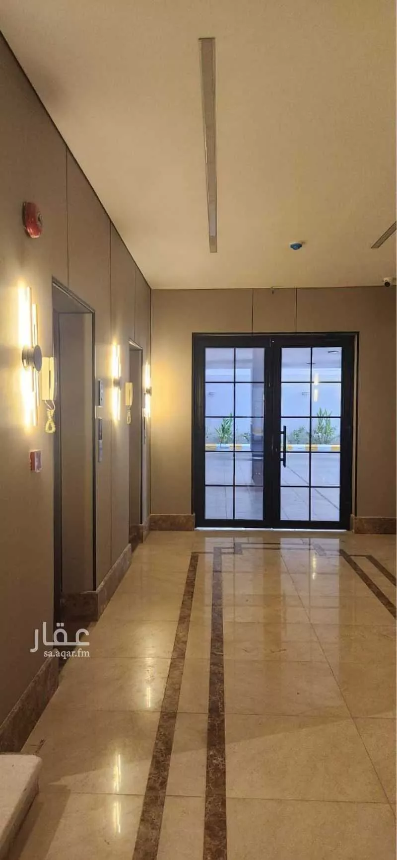 شقة للإيجار في شارع 9806929, حي البحر, مدينة الخبر, المنطقة الشرقية 1 صورة