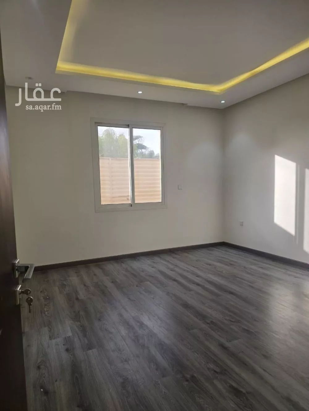 فيلا للإيجار في شارع المحاميد, حي المنار, مدينة الرياض, منطقة الرياض 1 صورة