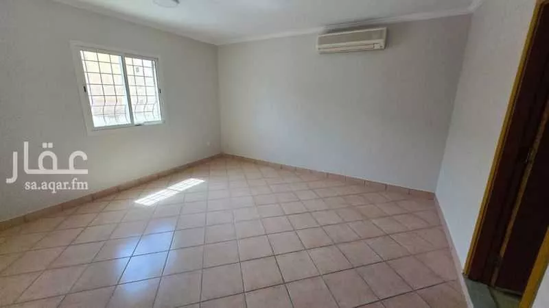 شقة للبيع في شارع صلالة, حي حطين, مدينة الرياض, منطقة الرياض 1 صورة