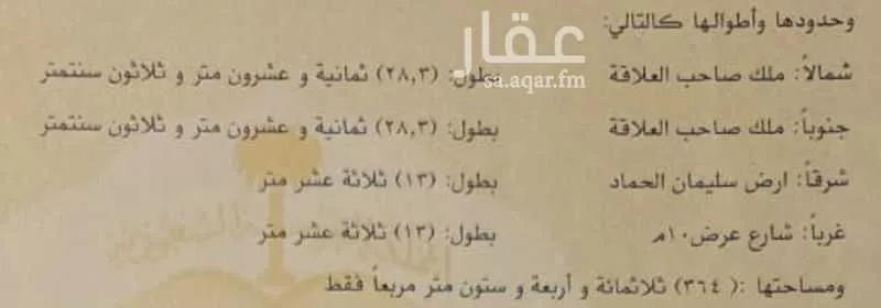فيلا للبيع في شارع ابن عياد, حي عليشة, مدينة الرياض, منطقة الرياض 1 صورة