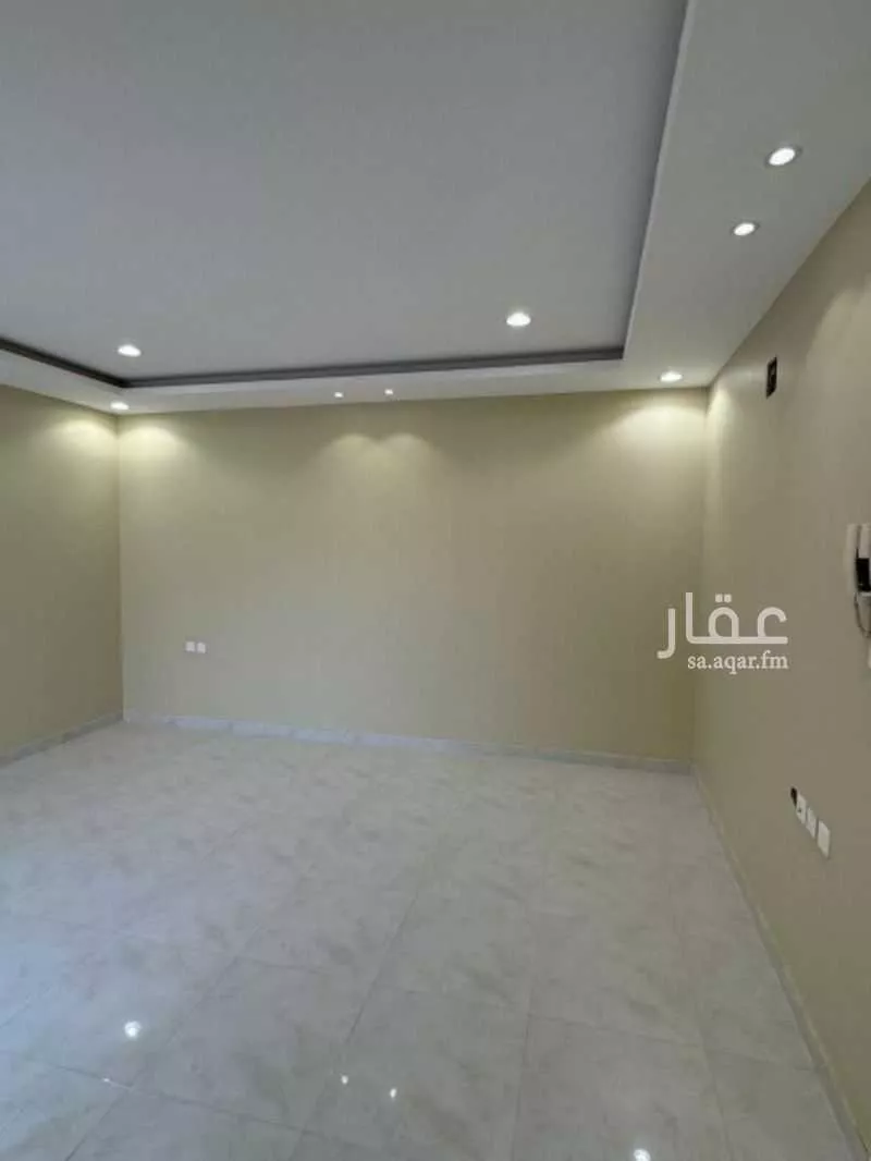 دور للإيجار في شارع المدار ، حي الحزم ، الرياض ، منطقة الرياض 1 صورة