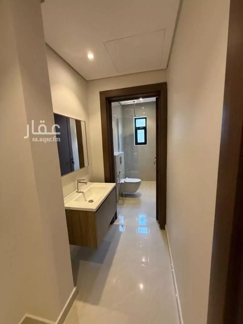 شقة للبيع في شارع حبيب ابن خماشة, حي شظاة, مدينة المدينة المنورة, منطقة المدينة المنورة 1 صورة