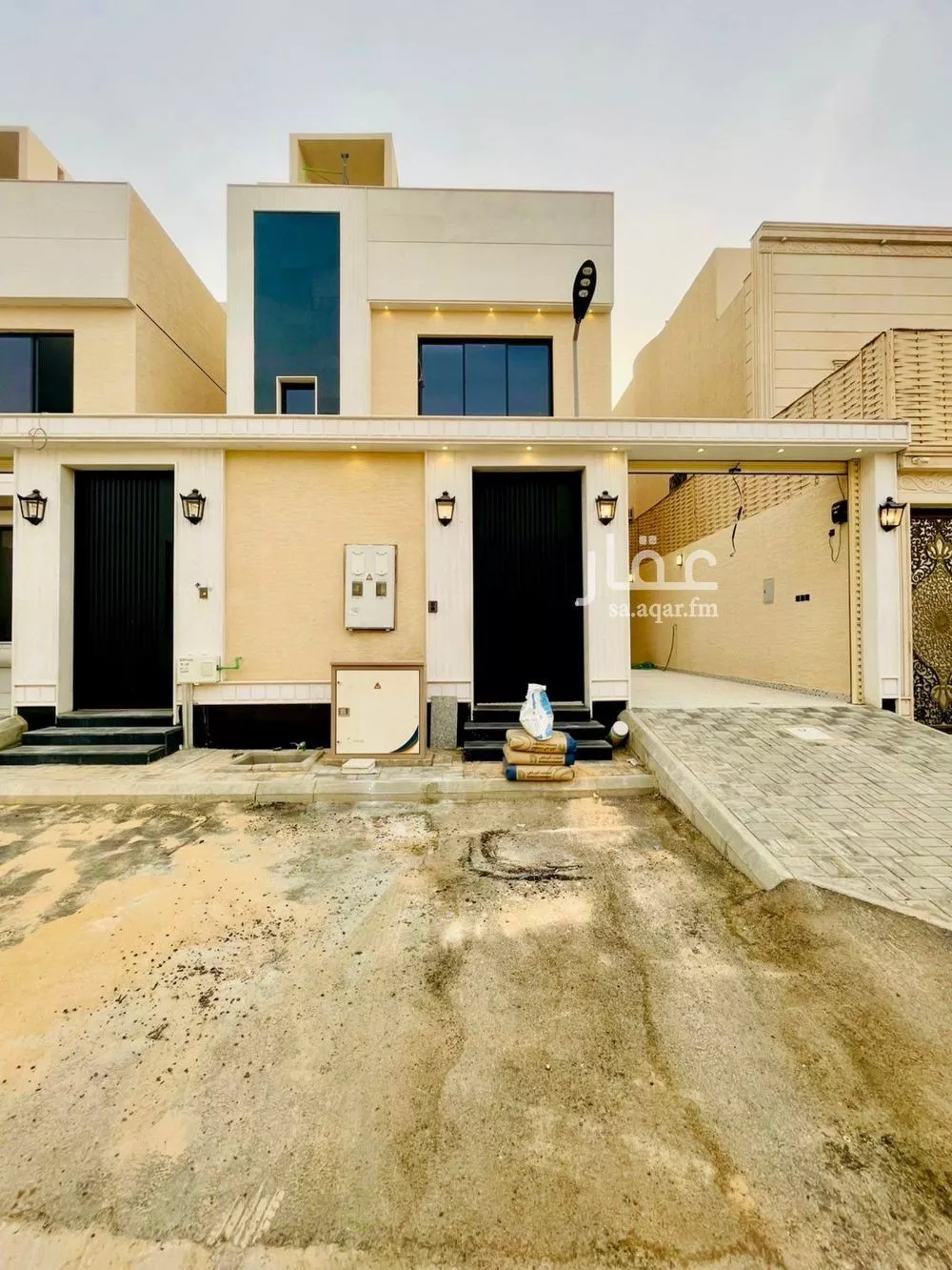 شقة للبيع في شارع علي الرهبيني, حي العوالي, مدينة الرياض, منطقة الرياض 1 صورة