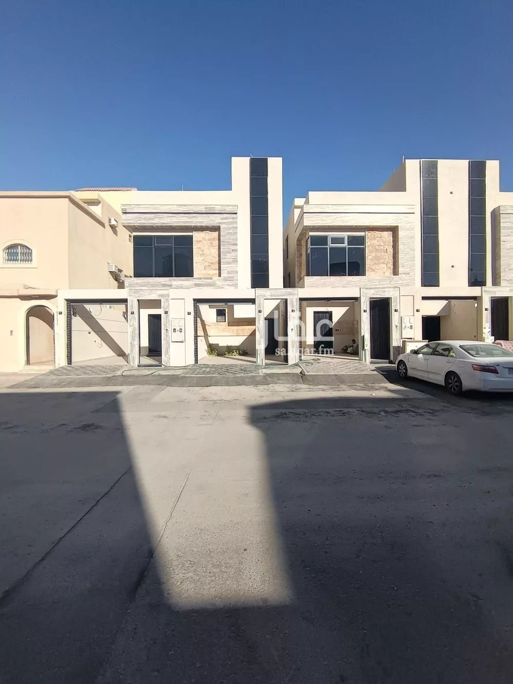 دور للبيع في شارع نجم الدين الايوبي, حي طويق, مدينة الرياض, منطقة الرياض 1 صورة