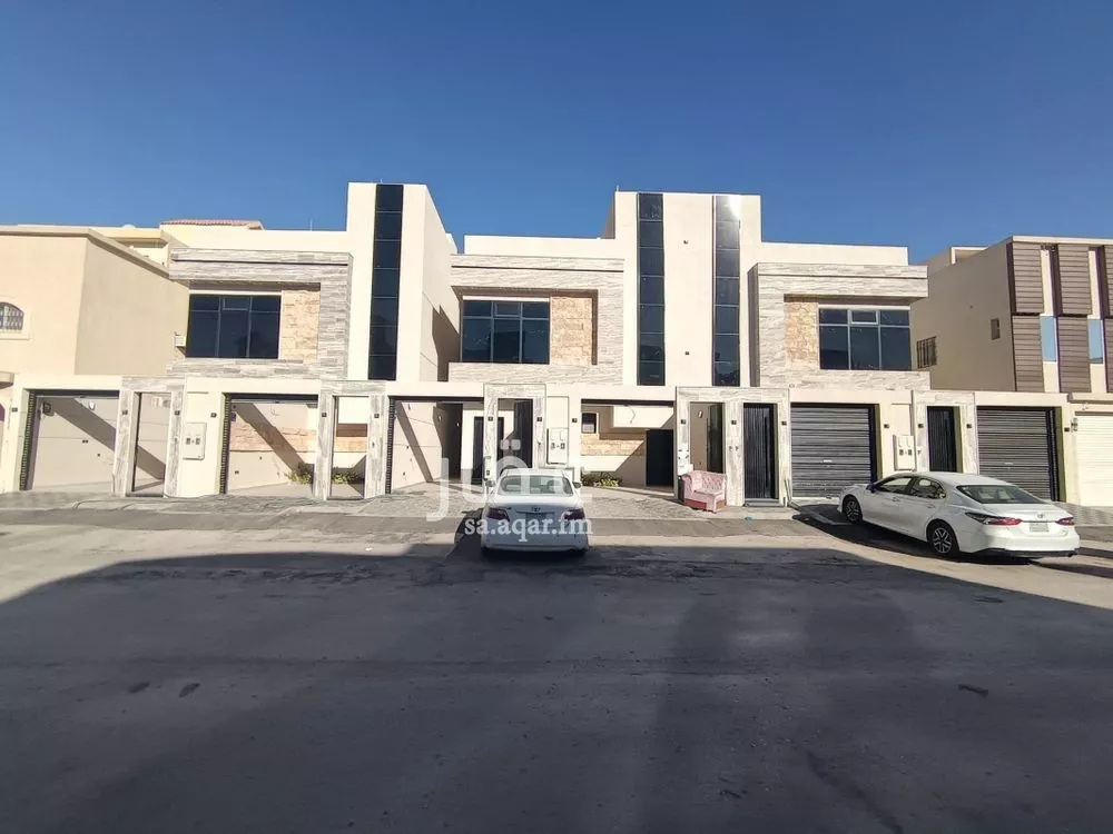 دور للبيع في شارع السخاء, حي العوالي, مدينة الرياض, منطقة الرياض 1 صورة