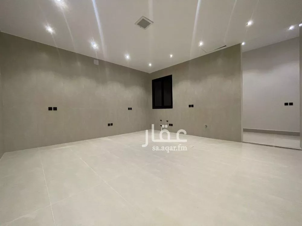 فيلا للبيع في شارع ينبع, حي ظهرة لبن, مدينة الرياض, منطقة الرياض 1 صورة