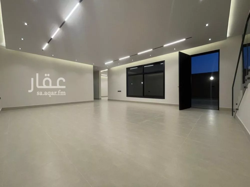 فيلا للبيع في شارع نهاوند, حي ظهرة لبن, مدينة الرياض, منطقة الرياض 1 صورة