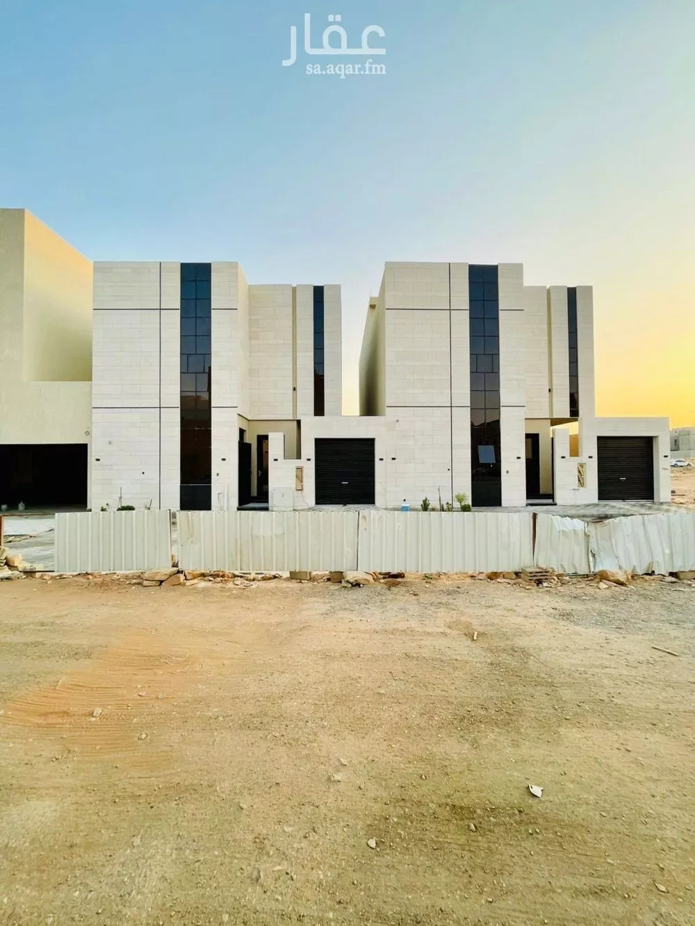 فيلا للبيع في شارع القاسم النويري, حي المهدية, مدينة الرياض, منطقة الرياض 1 صورة