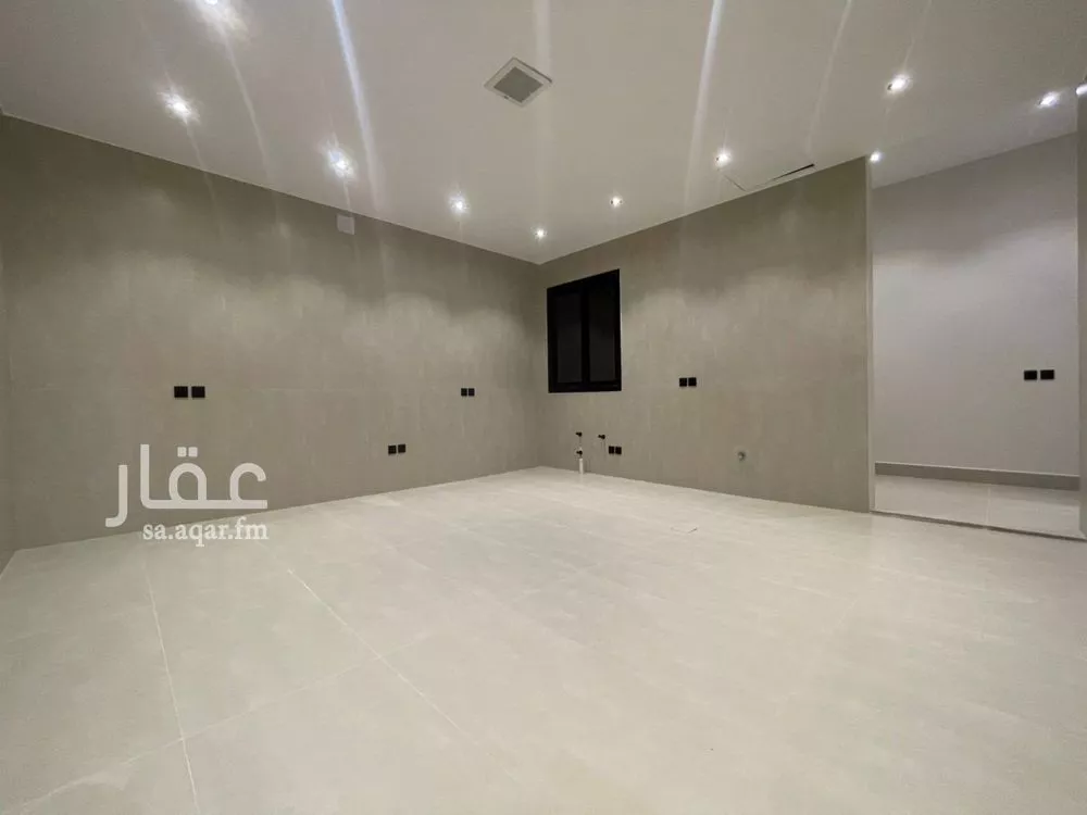 فيلا للبيع في شارع كحلاء, حي ظهرة لبن, مدينة الرياض, منطقة الرياض 1 صورة