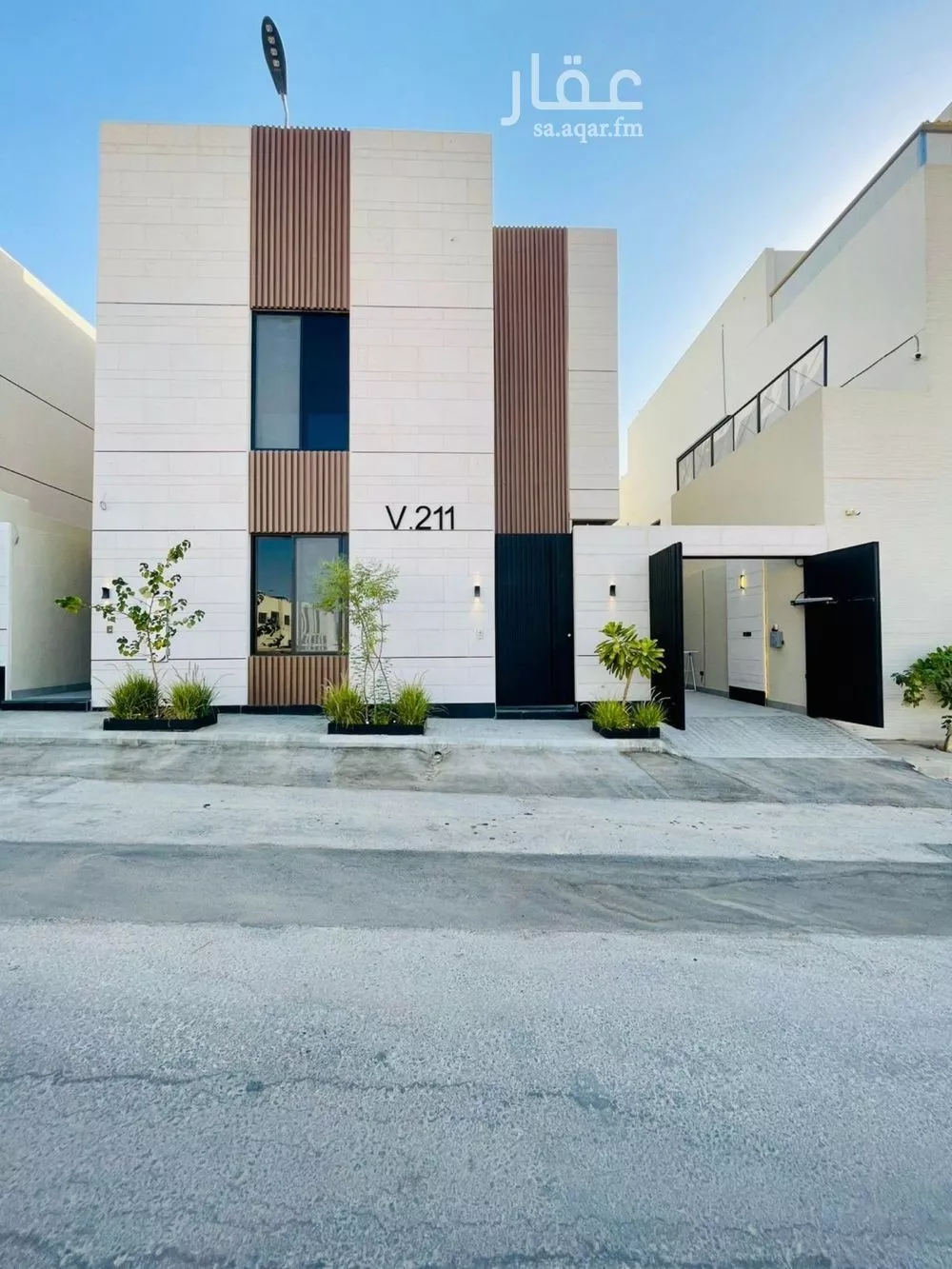 فيلا للبيع في حي المهدية, مدينة الرياض, منطقة الرياض 1 صورة