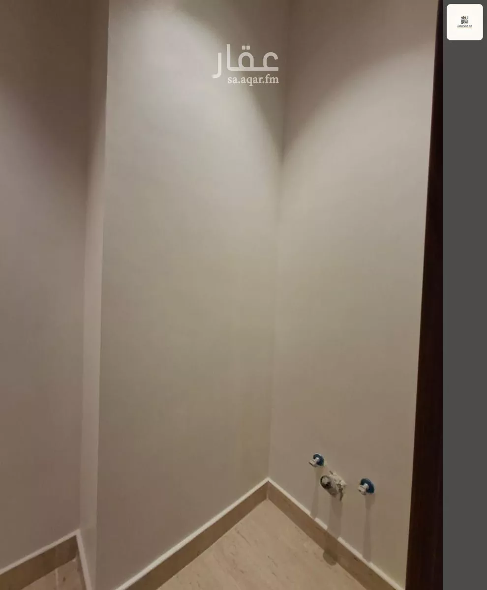 شقة للإيجار في شارع عيسي الملاحي, حي الصفاء, مدينة الرياض, منطقة الرياض 1 صورة
