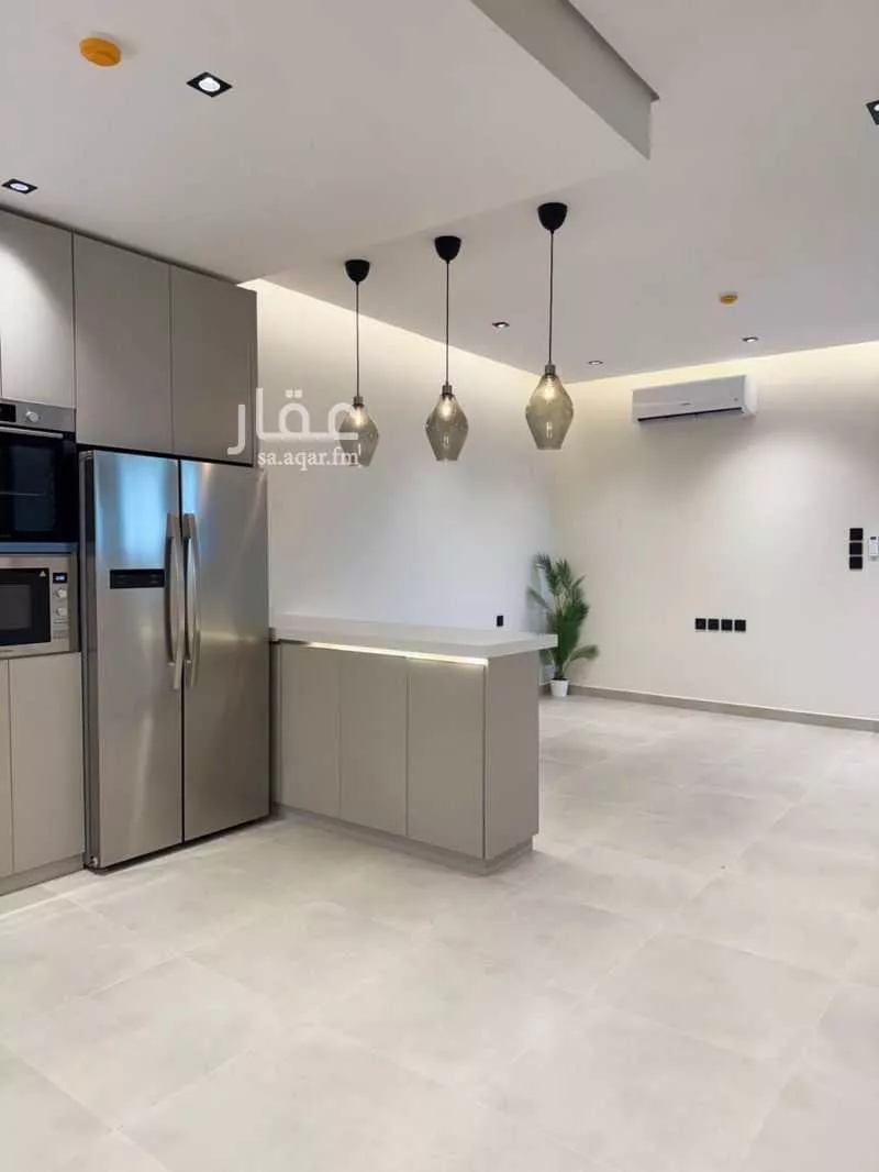 شقة للإيجار في شارع 25026957, حي الزهرة, مدينة الرياض, منطقة الرياض 1 صورة