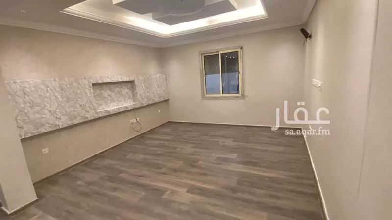 شقة للإيجار في شارع ابي نصر الباهلي, حي أبحر الجنوبية, مدينة جدة, منطقة مكة المكرمة 1 صورة