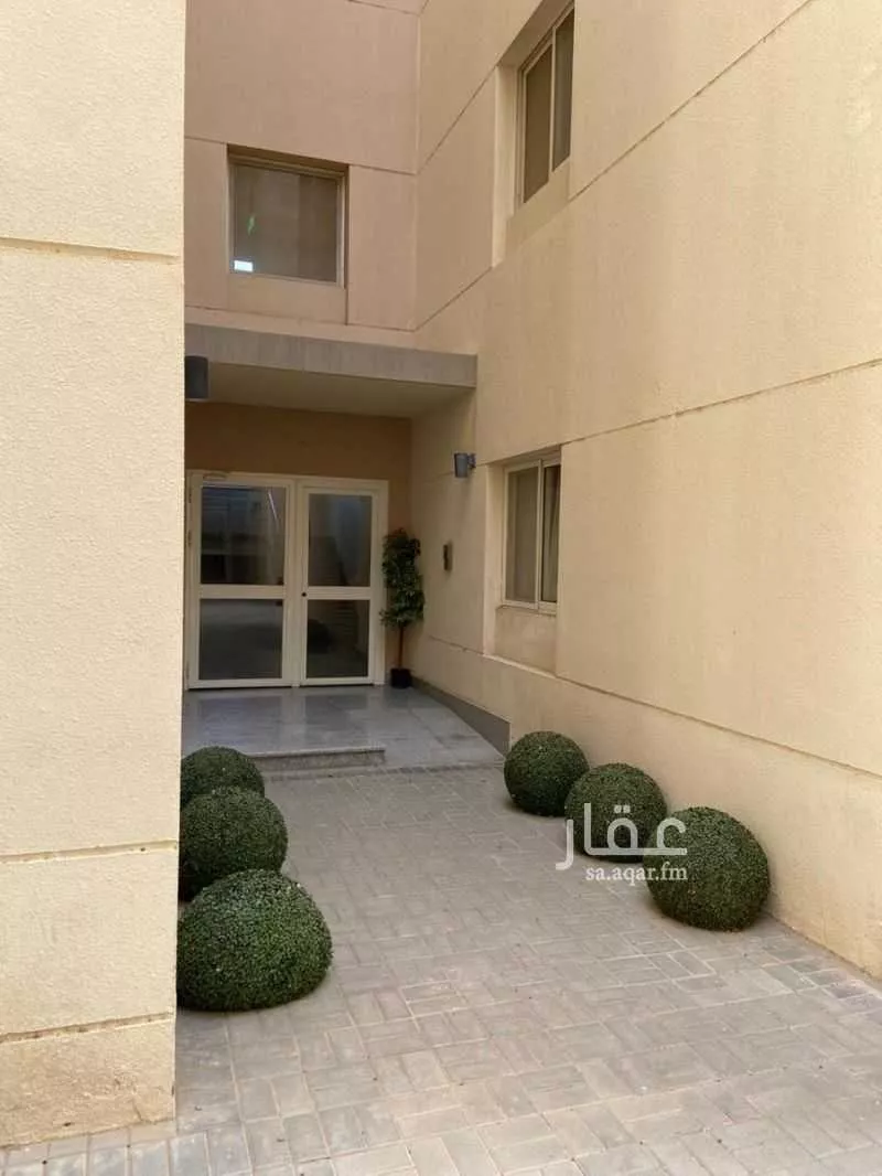 شقة للبيع في شارع السنا ، مدينة الملك عبد الله الاقتصادية ، رابغ 1 صورة