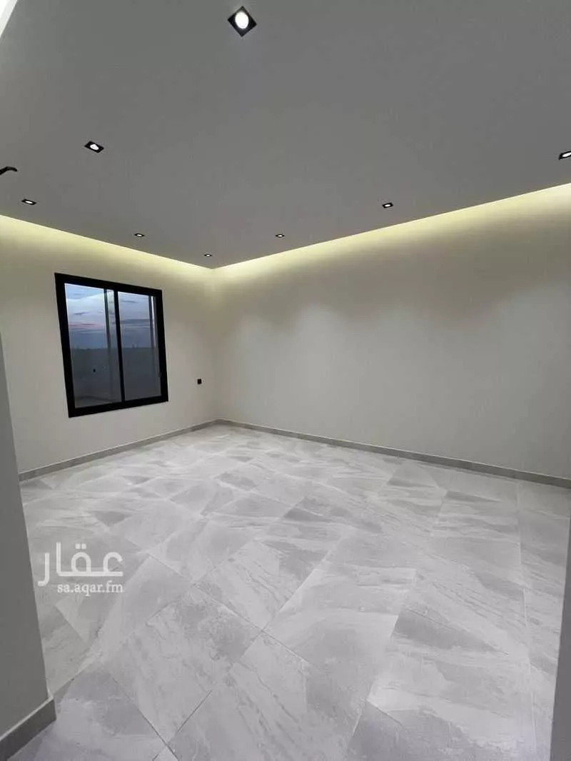 شقة للبيع في شارع ثعلبة ابن اوس, حي الوسام, مدينة خميس مشيط, منطقة عسير 1 صورة