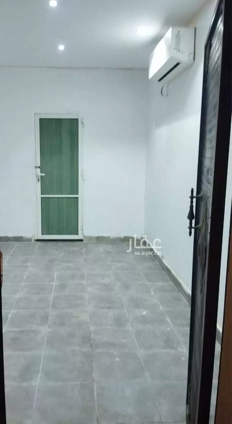 غرفة للإيجار في شارع ابي القاسم الخوارزمي, حي أبحر الجنوبية, مدينة جدة, منطقة مكة المكرمة 1 صورة
