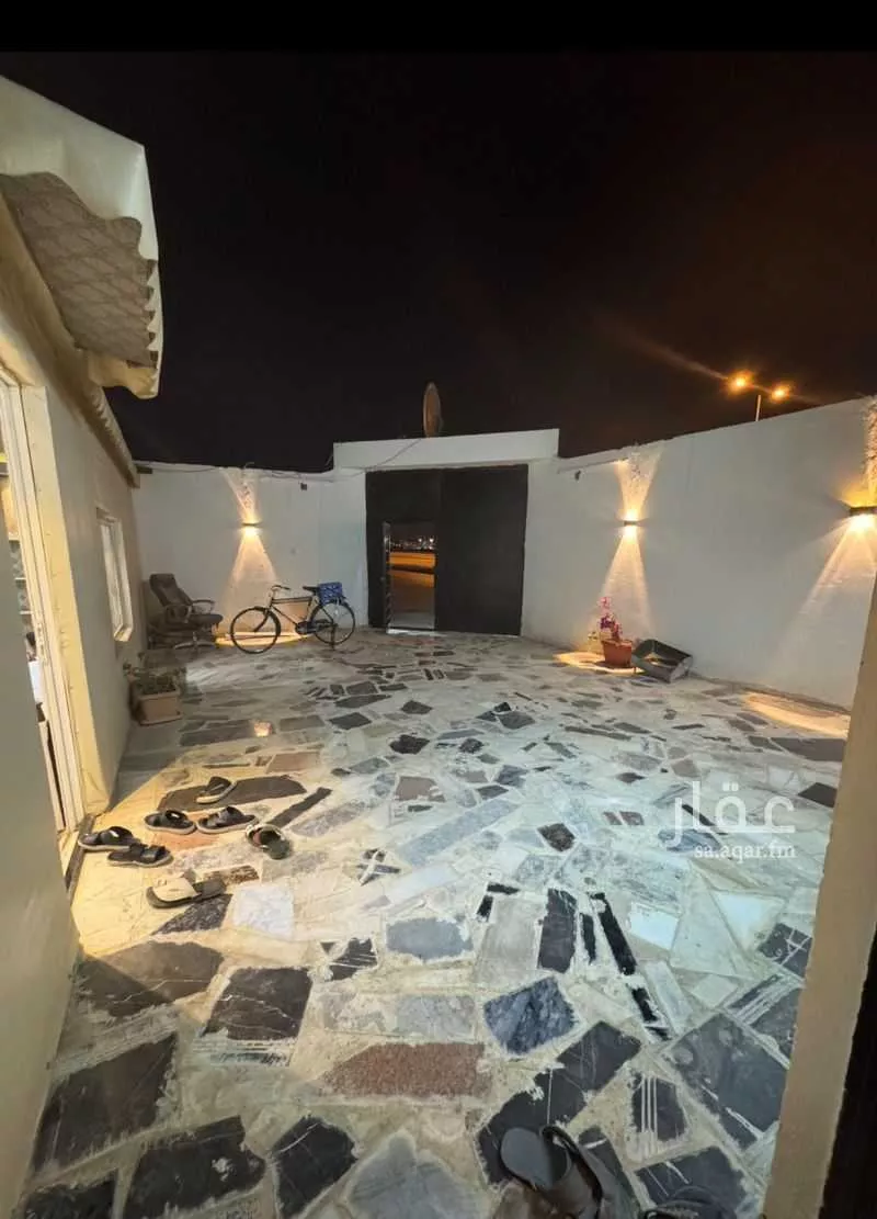 شقة للإيجار في شارع الحوية ، حي ديراب ، الرياض ، منطقة الرياض 1 صورة