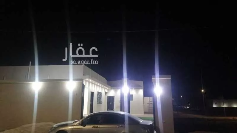 دور للبيع في شارع الشقيص ، حي العروبة ، الرويضة ، القويعية 1 صورة