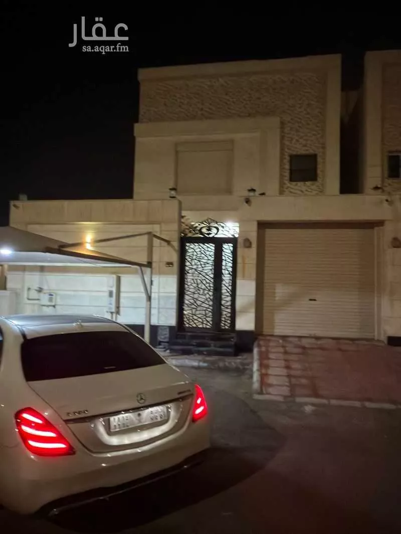 فيلا للإيجار في شارع بلقيس ، ضاحية الملك فهد ، الدمام ، الدمام 1 صورة