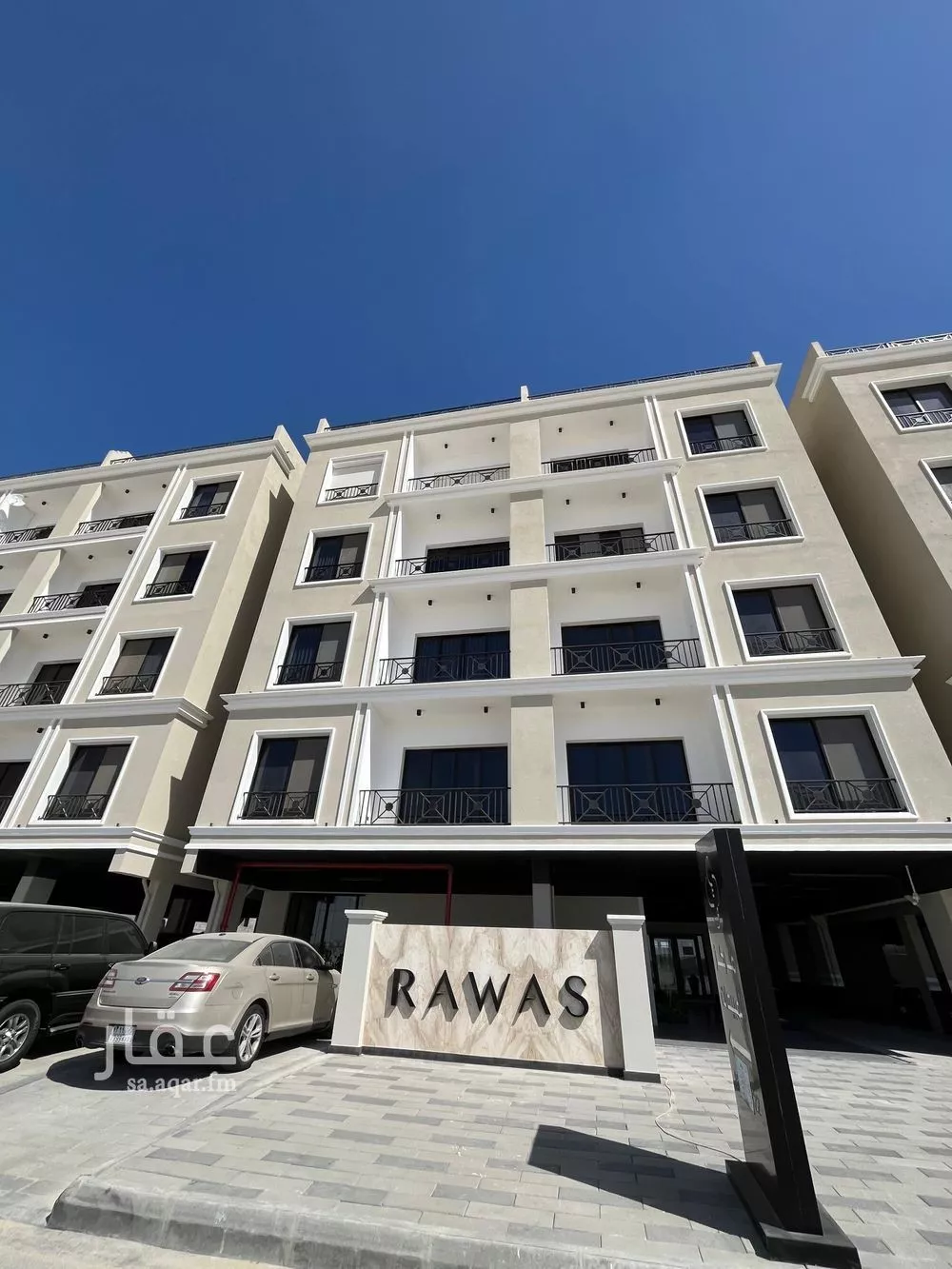 شقة للإيجار في شارع 39 السيف, حي السيف, مدينة الدمام, المنطقة الشرقية 1 صورة