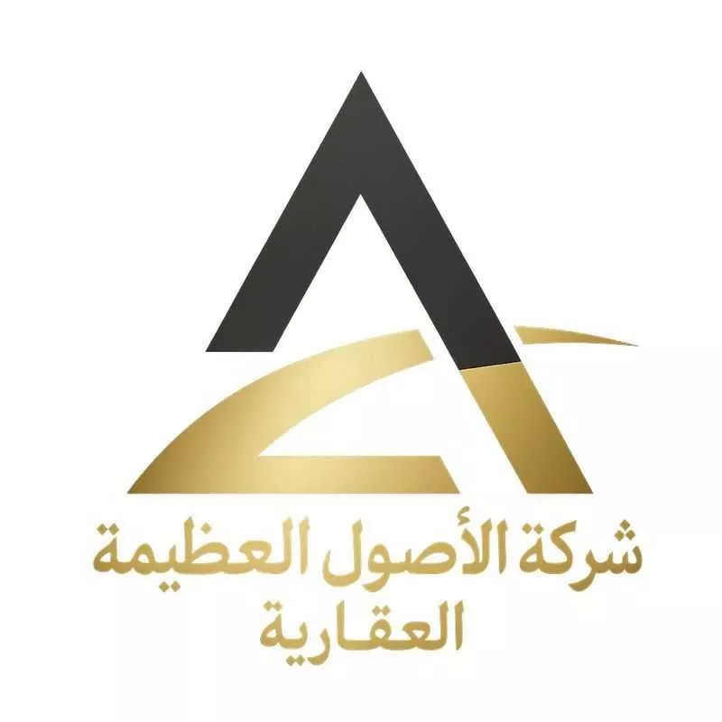 شقة للإيجار في شارع الشفاء, حي السيف, مدينة الدمام, المنطقة الشرقية 1 صورة