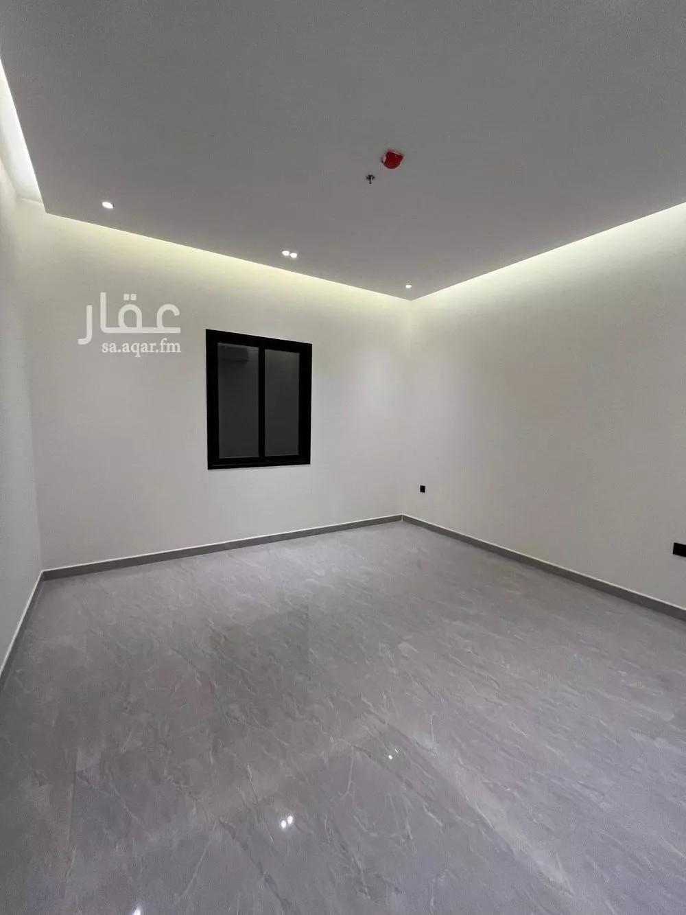 شقة للإيجار في شارع الهداية, حي السيف, مدينة الدمام, المنطقة الشرقية 1 صورة