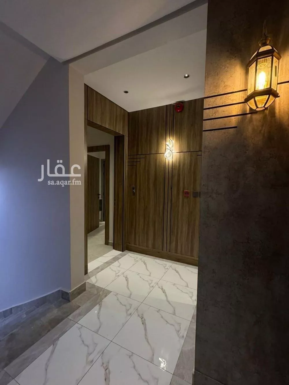 شقة للإيجار في شارع 8 السيف, حي السيف, مدينة الدمام, المنطقة الشرقية 1 صورة