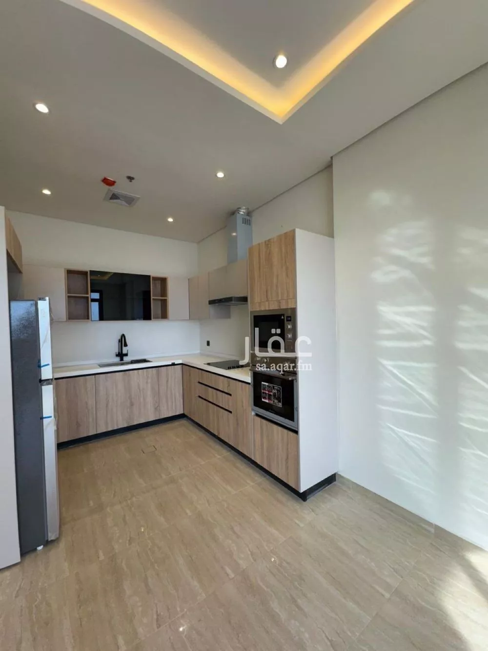 شقة للإيجار في شارع 4 السيف, حي السيف, مدينة الدمام, المنطقة الشرقية 1 صورة