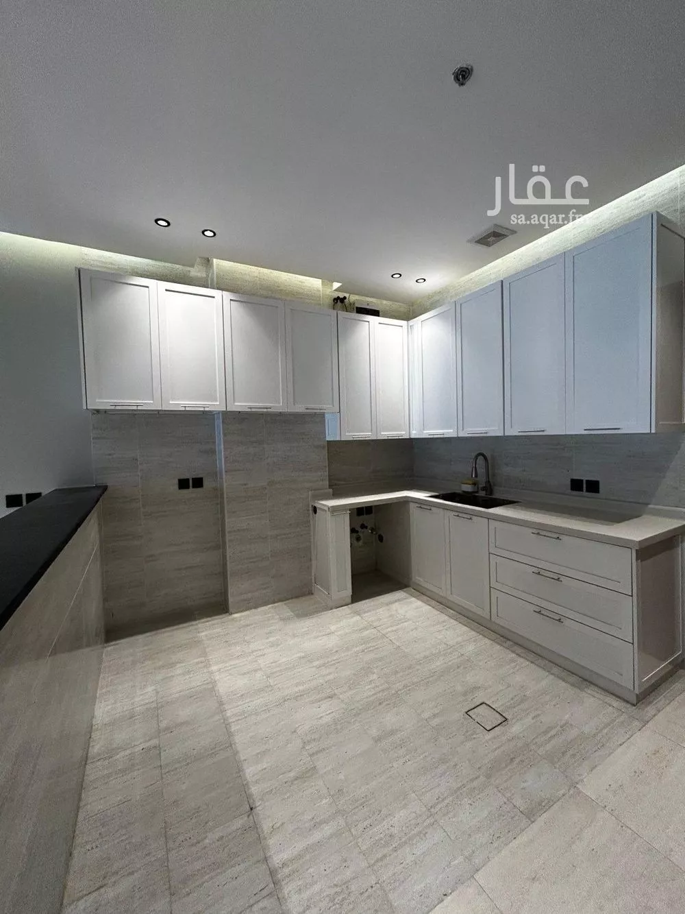 شقة للإيجار في شارع الهداية, حي السيف, مدينة الدمام, المنطقة الشرقية 1 صورة