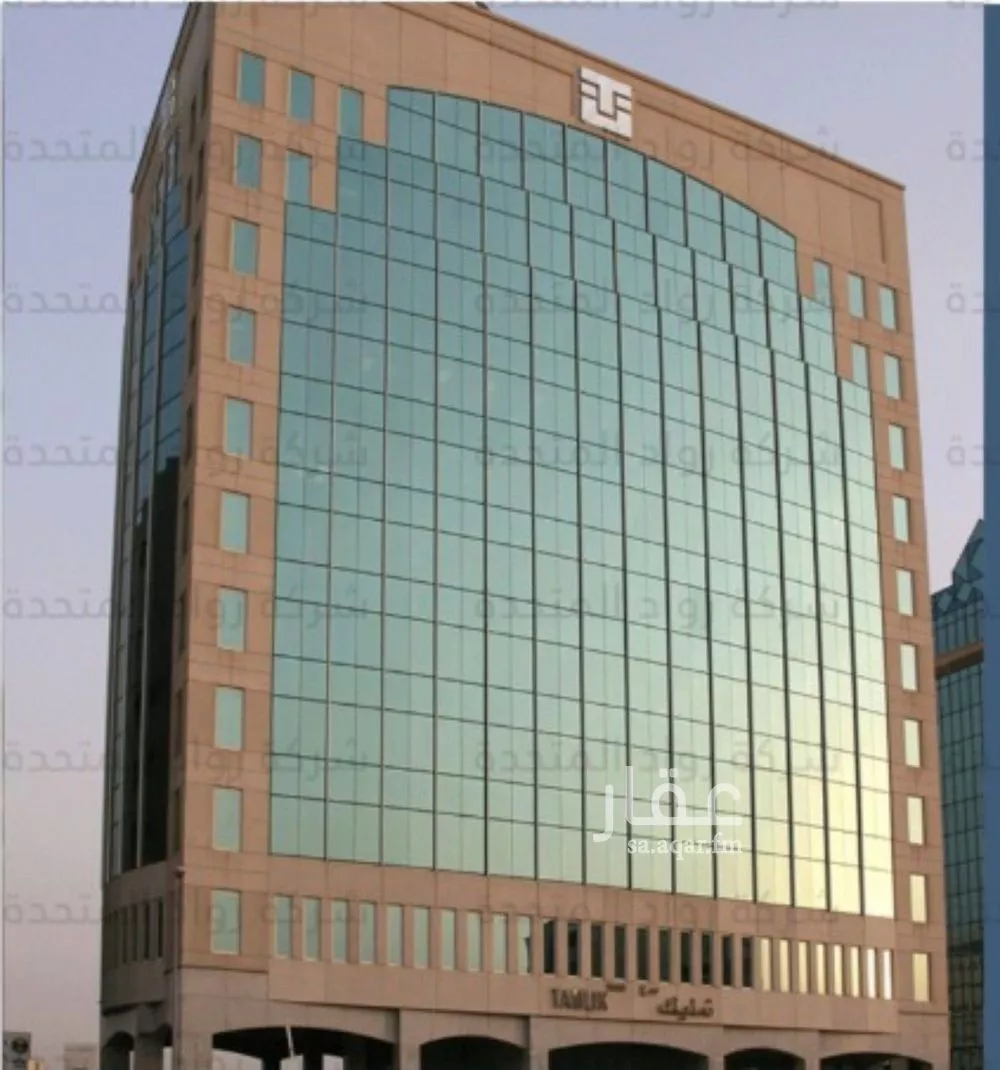 محل للبيع في شارع طريق الملك عبدالله الفرعي, حي البغدادية الغربية, مدينة جدة, منطقة مكة المكرمة 1 صورة