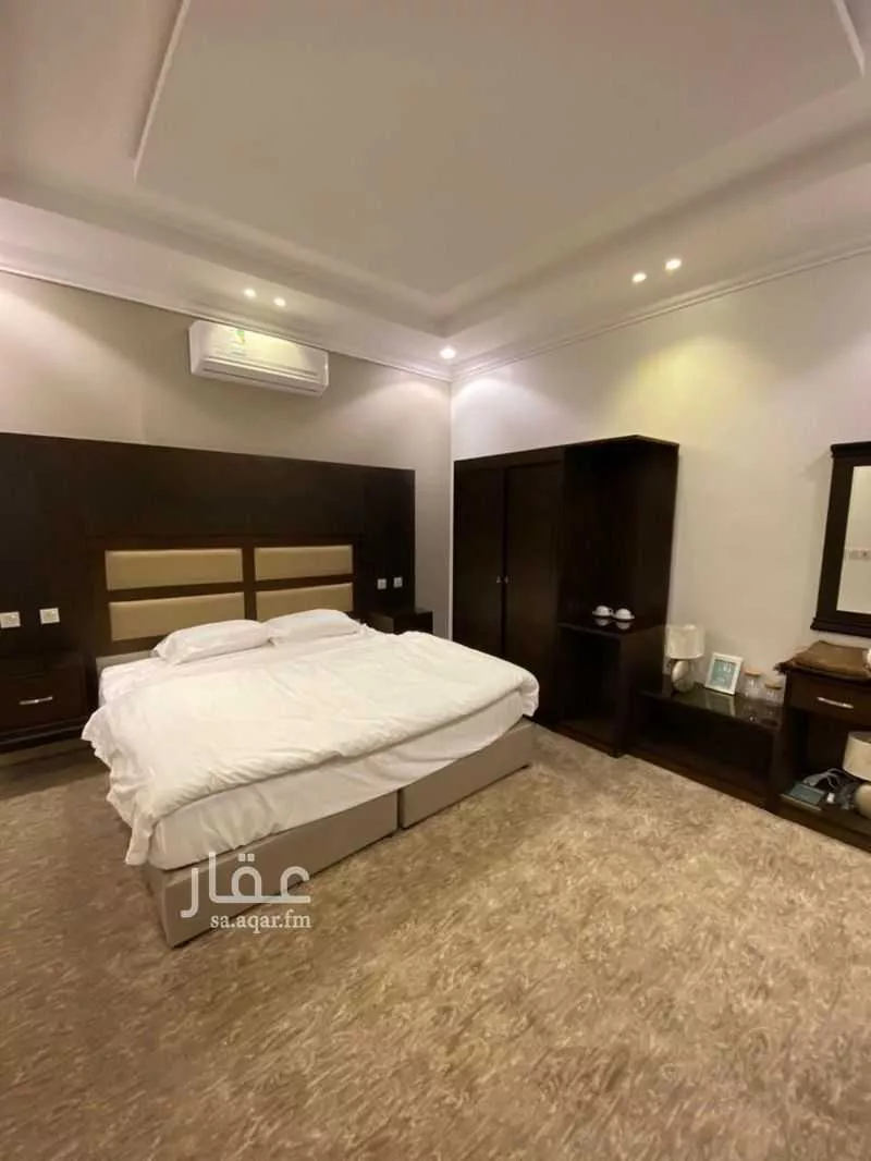 شاليه واستراحة للحجز في العرين, أبها 1 صورة