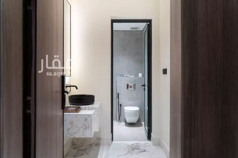 شقة مفروشة للحجز في شارع النعيرية ، حي الحمراء ، الخبر ، الخبر 1 صورة