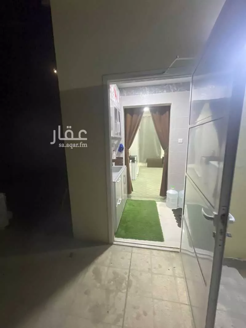 شقة للإيجار في شارع 2289620, حي الحي الأكاديمي, مدينة الاحساء, المنطقة الشرقية 1 صورة
