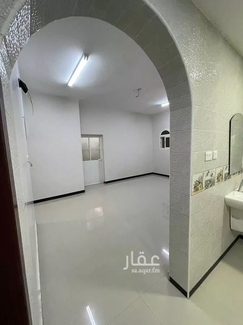 شقة للإيجار في شارع 2289620, حي الحي الأكاديمي, مدينة الاحساء, المنطقة الشرقية 1 صورة