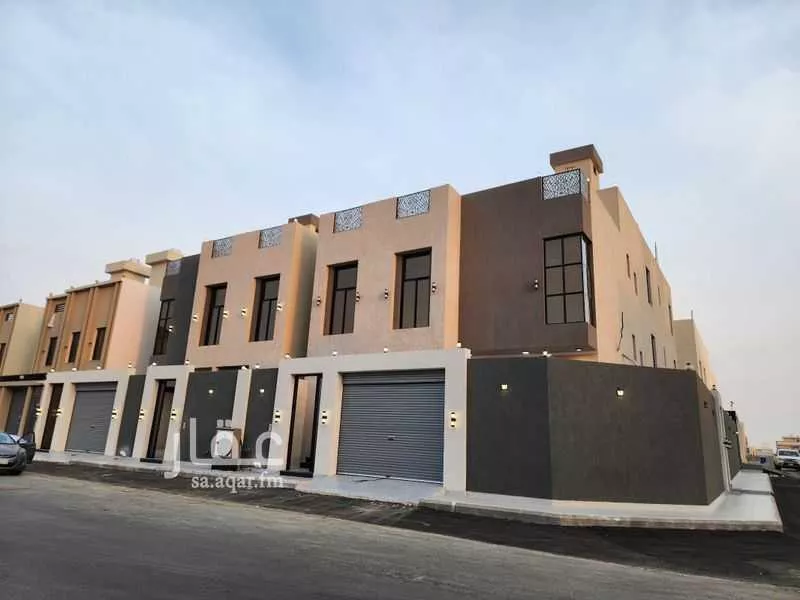فيلا للبيع في شارع الصالحية 96, حي الصالحية, مدينة جدة, منطقة مكة المكرمة 1 صورة