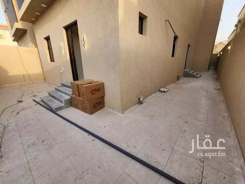 فيلا للبيع في شارع ربعي بن حراش, حي الحمدانية, مدينة جدة, منطقة مكة المكرمة 1 صورة