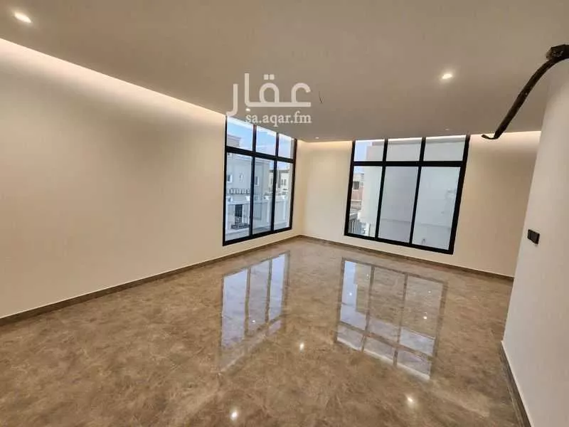 فيلا للبيع في شارع خطيب مشكان, حي الرحمانية, مدينة جدة, منطقة مكة المكرمة 1 صورة