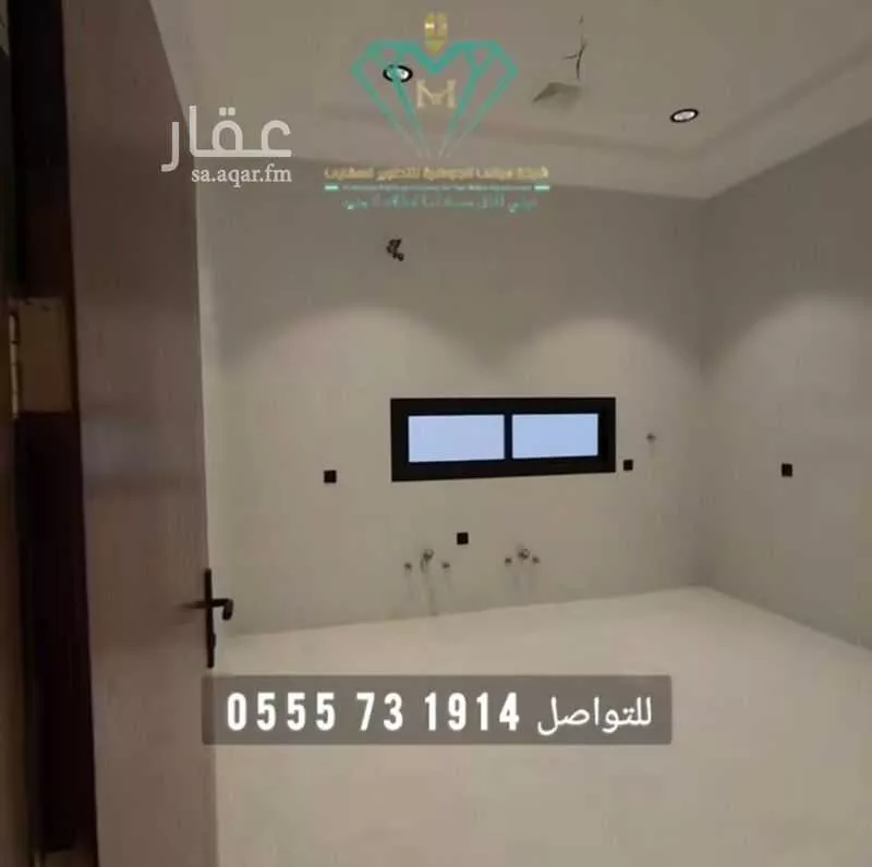 فيلا للبيع في شارع المعز لدين الله الفاطمي, حي الرحمانية, مدينة جدة, منطقة مكة المكرمة 1 صورة