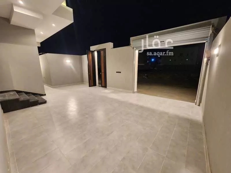 فيلا للبيع في شارع البشائر , حي البشائر, مدينة جدة, منطقة مكة المكرمة 1 صورة