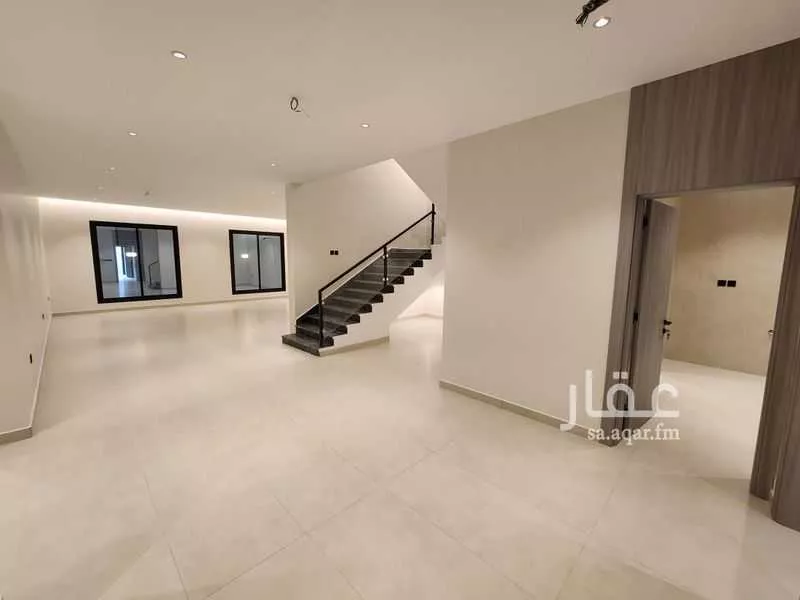 فيلا للبيع في شارع عبدالوهاب حلوانى, حي الرحمانية, مدينة جدة, منطقة مكة المكرمة 1 صورة