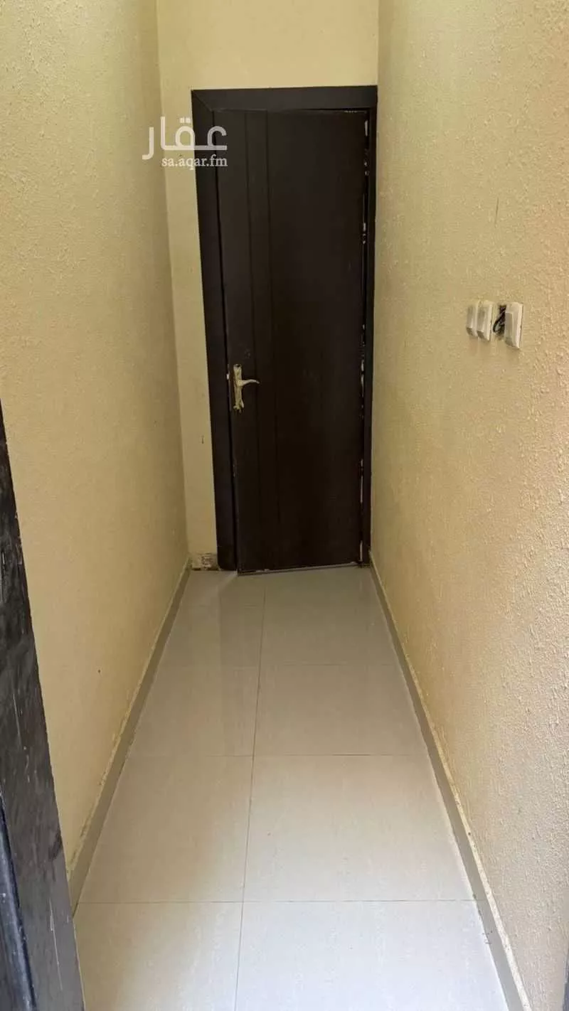 شقة للإيجار في شارع سليمان الحميضي ، حي الرمال ، الرياض ، منطقة الرياض 1 صورة