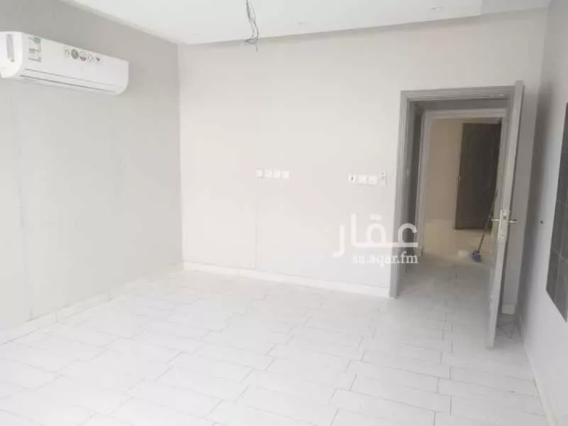 شقة للإيجار في شارع صاري فرعي, حي الفيصلية, مدينة جدة, منطقة مكة المكرمة 1 صورة