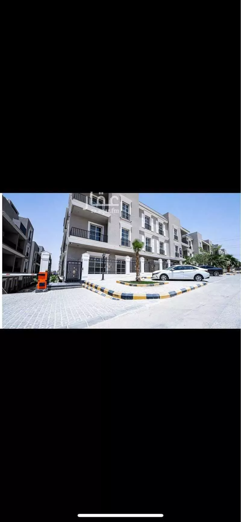 شقة للإيجار في شارع 14653173, حي الملقا, مدينة الرياض, منطقة الرياض 1 صورة