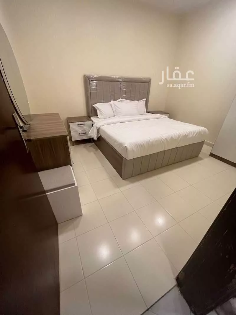 شقة للإيجار في شارع حسان العامري, حي المعذر, مدينة الرياض, منطقة الرياض 1 صورة