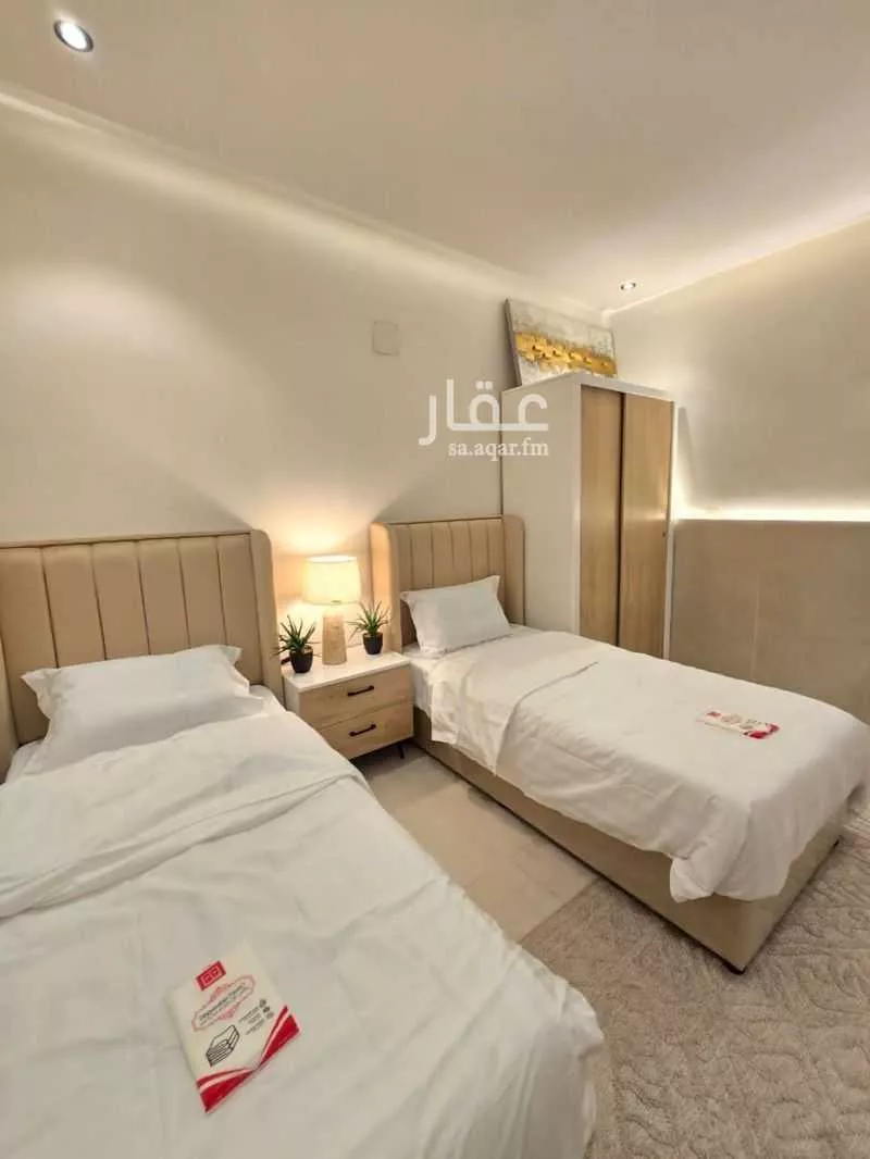 شقة للإيجار في شارع انس بن مالك, حي الياسمين, مدينة الرياض, منطقة الرياض 1 صورة