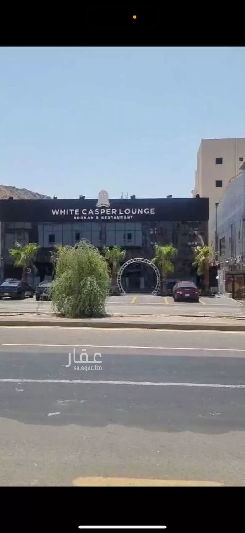 محل للبيع في شارع ام المؤمنين خديجة بنت خويلد, حي حي العقبة الشمالي, مدينة مكة المكرمة, منطقة مكة المكرمة 1 صورة