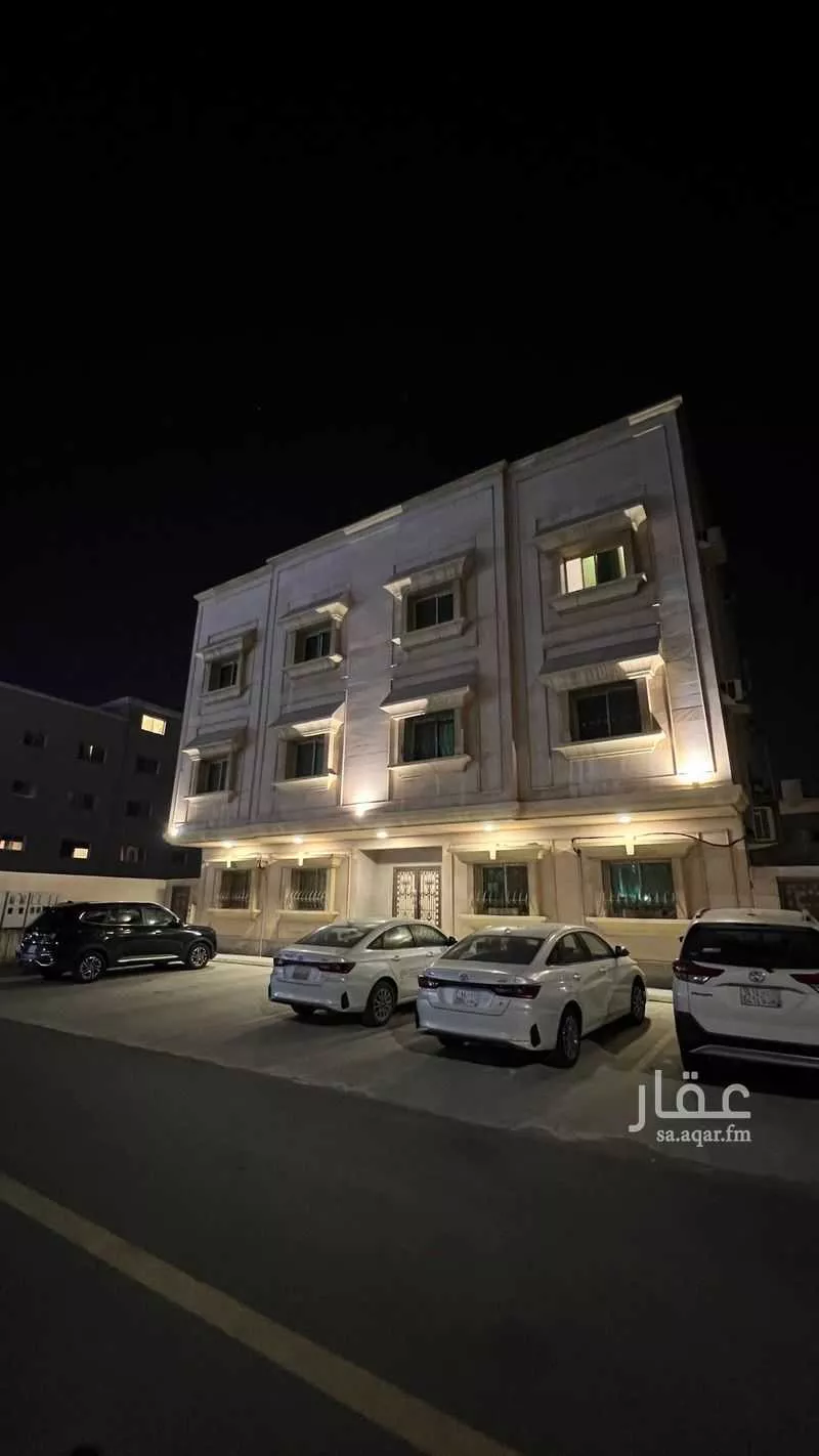 شقة للإيجار في حي العليا, مدينة الخبر, المنطقة الشرقية 1 صورة